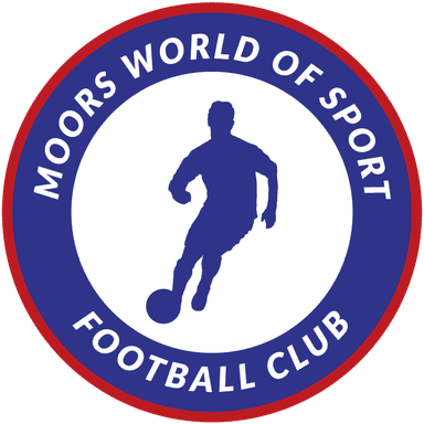MWOS FC crest