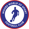 MWOS FC